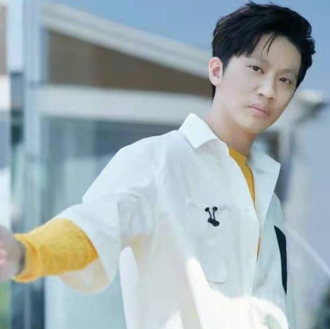 极品楚男的第二张照片--闽清相亲服务中心