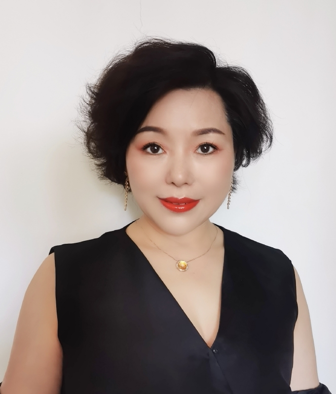 feng的第二张照片--闽清相亲服务中心
