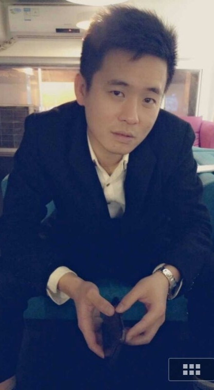 一生一世的第一张照片--闽清相亲服务中心