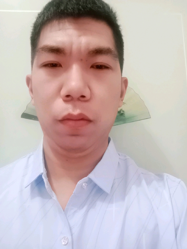 逍遥哥的第一张照片--闽清相亲服务中心