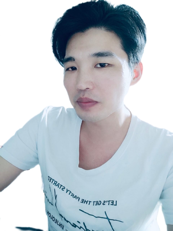 左岸的救赎的第一张照片--闽清相亲服务中心