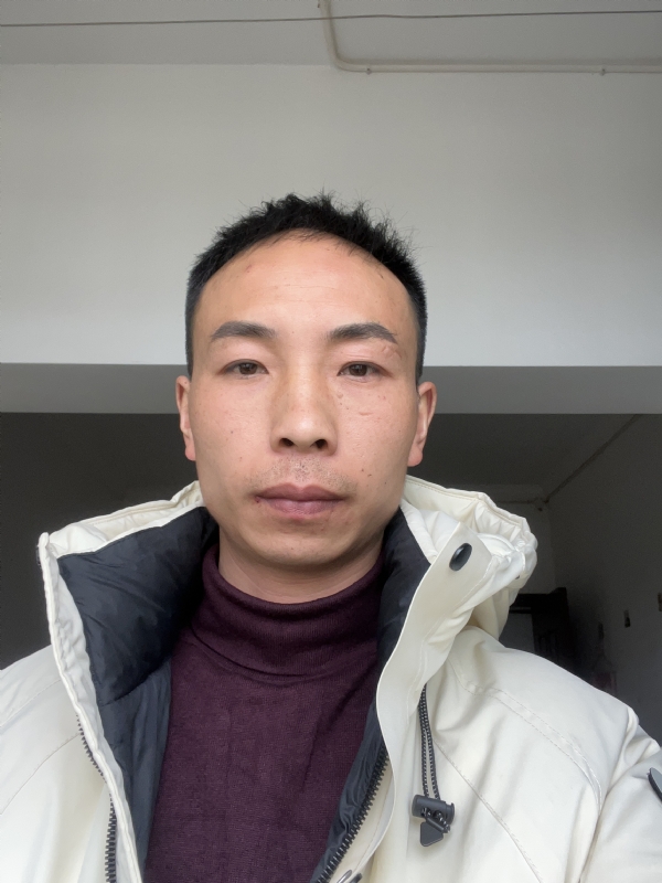 梁子的第一张照片--闽清相亲服务中心