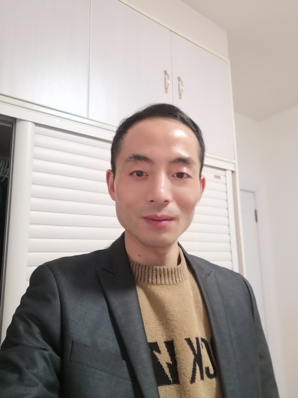 搁浅的第一张照片--闽清相亲服务中心