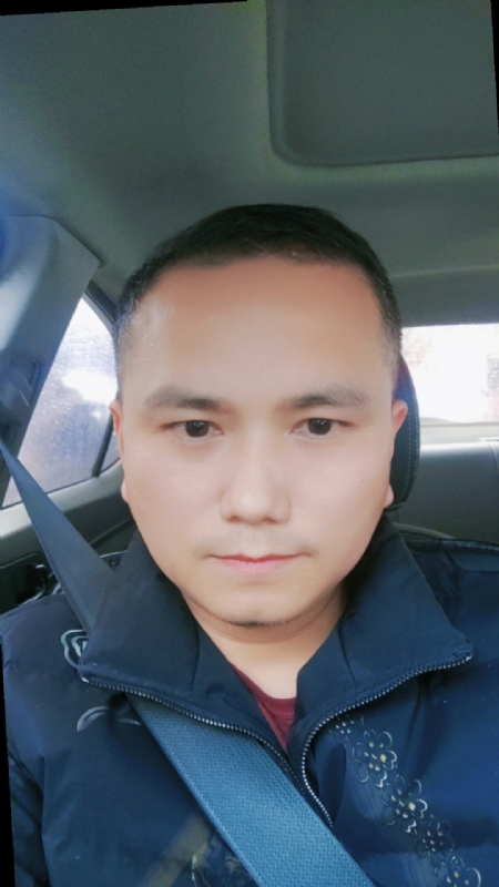 随心飞翔的第一张照片--闽清相亲服务中心