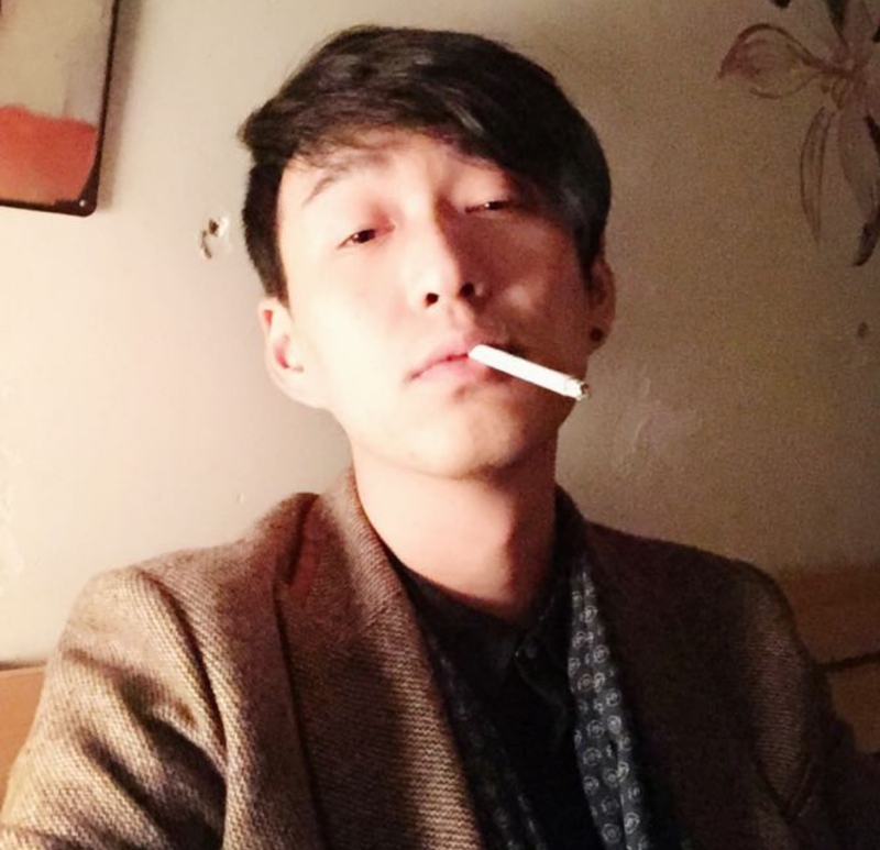 陆源的第二张照片--闽清相亲服务中心