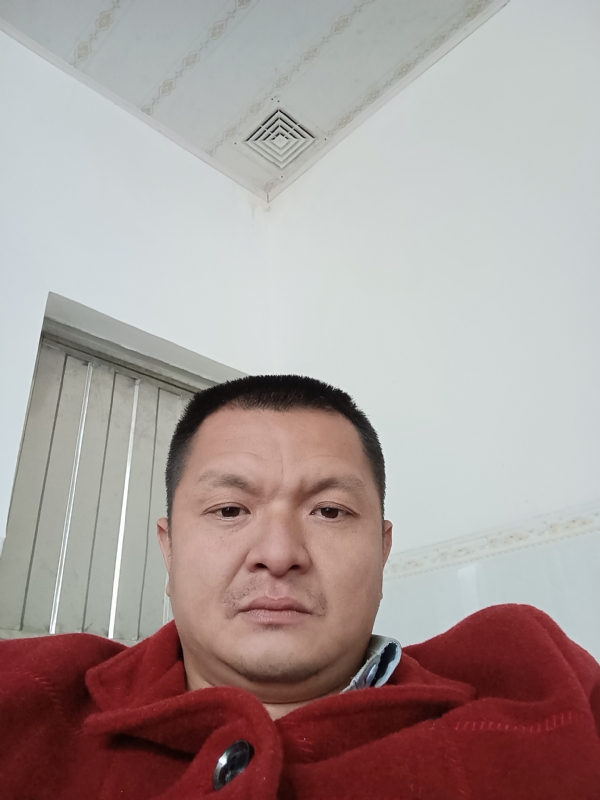 兰成龙的第一张照片--闽清相亲服务中心