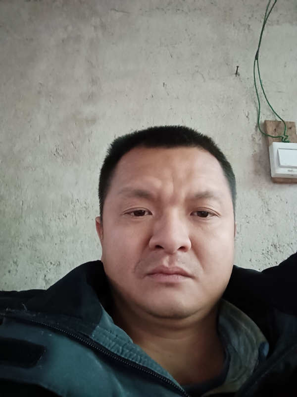 兰成龙的第二张照片--闽清相亲服务中心