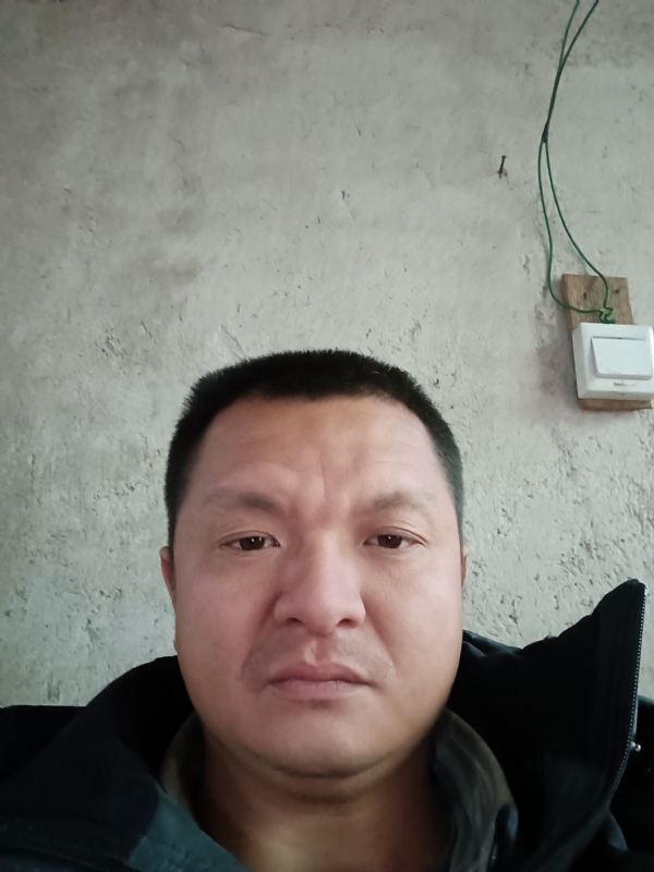 兰成龙的第四张照片--闽清相亲服务中心