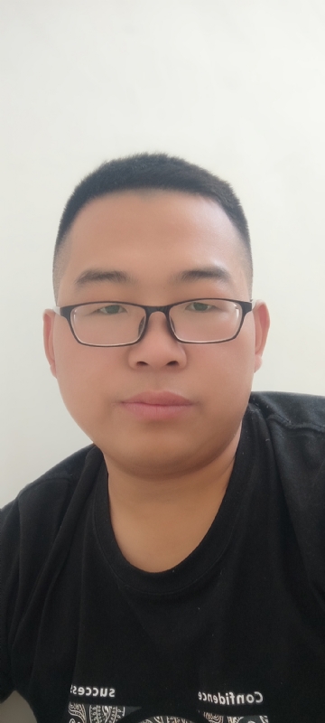 你的未来的第一张照片--闽清相亲服务中心