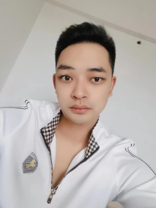阿鑫的第一张照片--闽清相亲服务中心