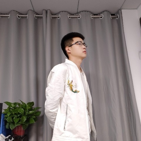 罗刚的第一张照片--闽清相亲服务中心