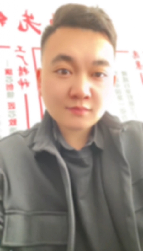 长春相亲的第一张照片--闽清相亲服务中心