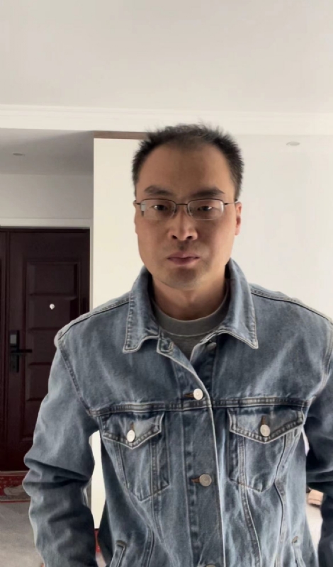 墨灬白的第一张照片--闽清相亲服务中心