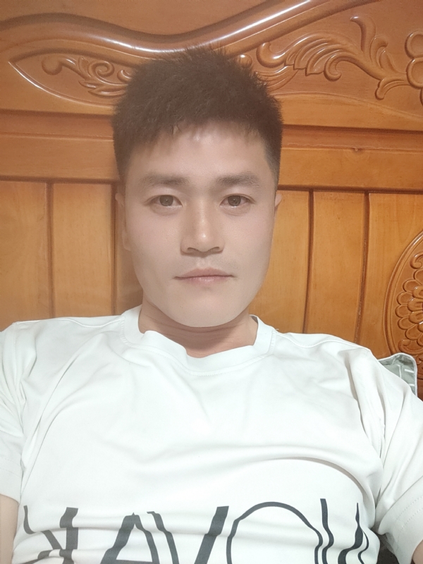 网球罗的第三张照片--闽清相亲服务中心