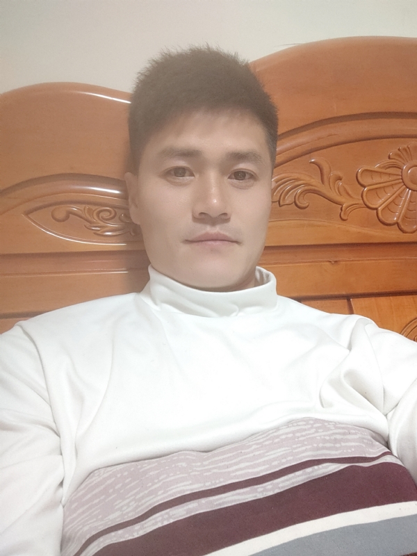 网球罗的第四张照片--闽清相亲服务中心