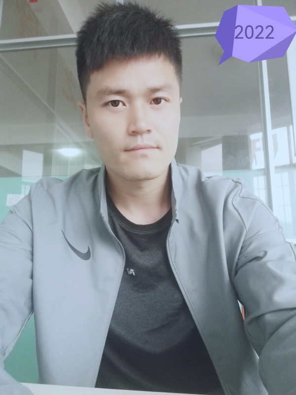 网球罗的第六张照片--闽清相亲服务中心