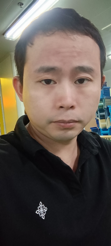 正当青春时的第一张照片--闽清相亲服务中心