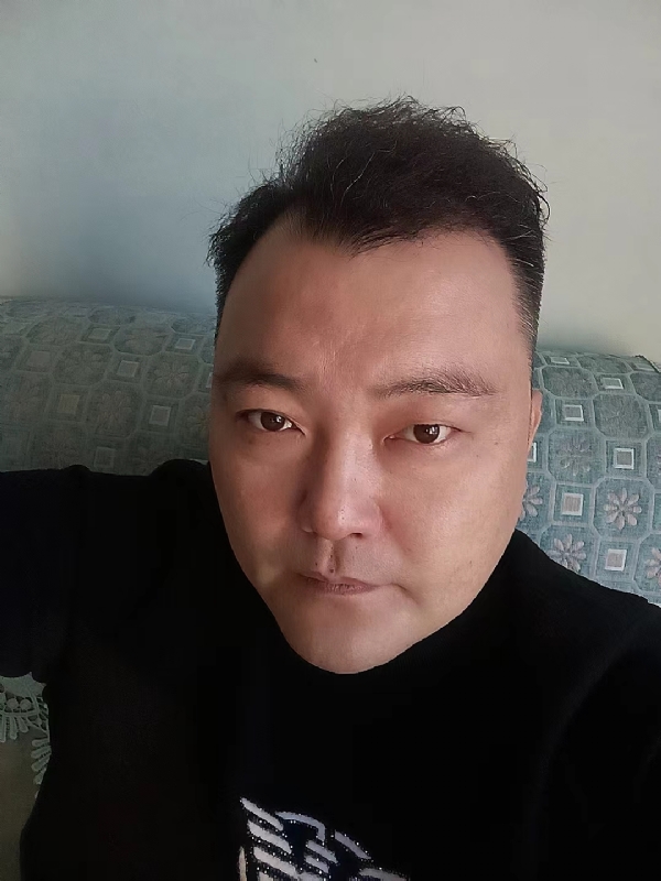 壹駦的第一张照片--闽清相亲服务中心