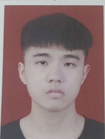 湛江霞山男的第二张照片--闽清相亲服务中心