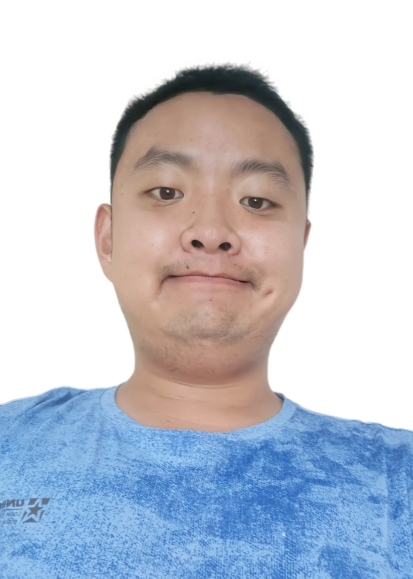 张云腾的第一张照片--闽清相亲服务中心