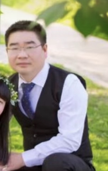 张大队长的第二张照片--闽清相亲服务中心