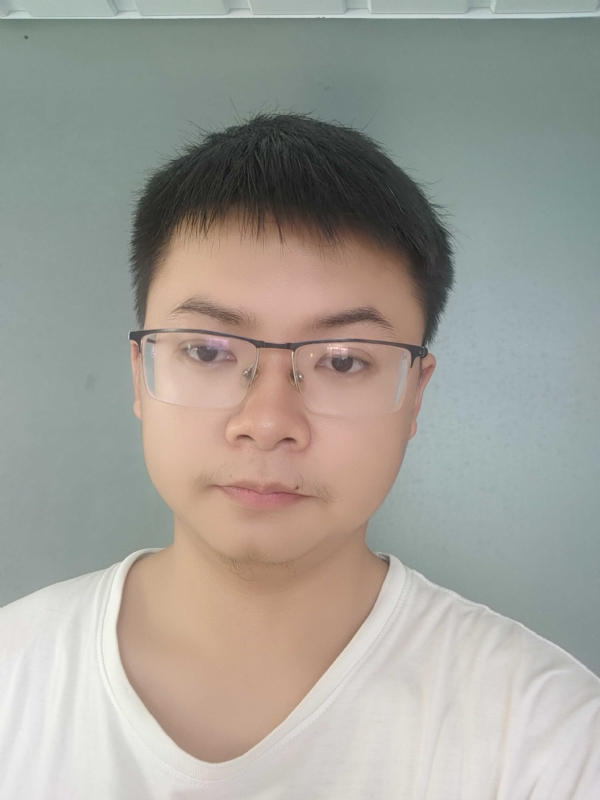 落雨的第一张照片--闽清相亲服务中心