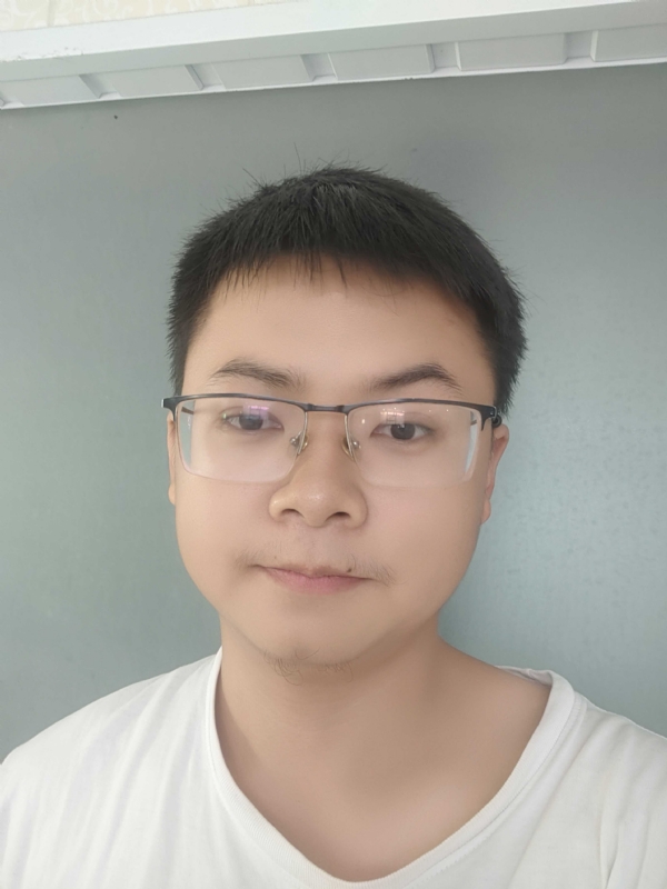 落雨的第四张照片--闽清相亲服务中心