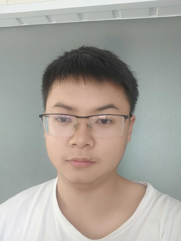 落雨的第五张照片--闽清相亲服务中心