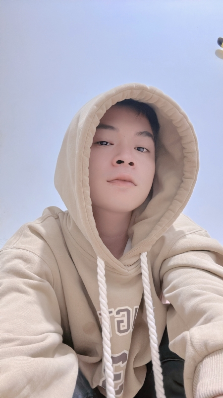 岑不欺你的第一张照片--闽清相亲服务中心