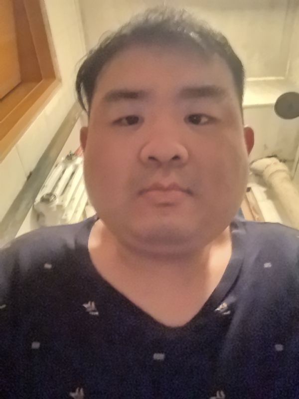 哈哈的第三张照片--闽清相亲服务中心