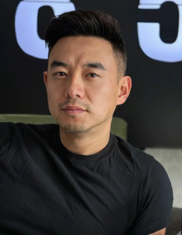 青果的第一张照片--闽清相亲服务中心