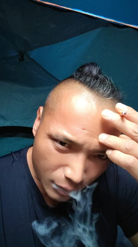 伯爵的第四张照片--闽清相亲服务中心