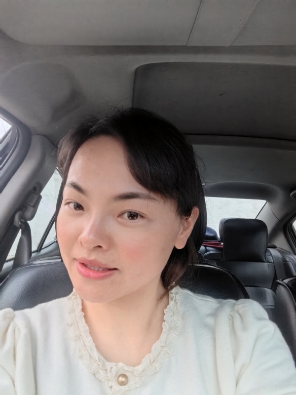 ziyu的第一张照片--闽清相亲服务中心