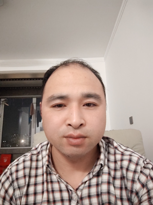 liang22的第一张照片--闽清相亲服务中心