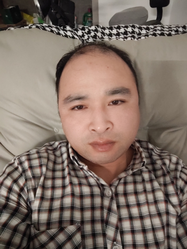 liang22的第二张照片--闽清相亲服务中心