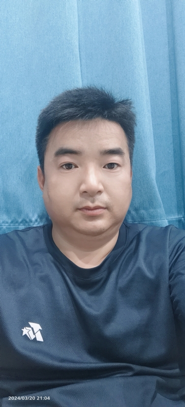 于先生的第二张照片--闽清相亲服务中心