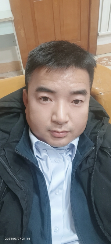 于先生的第三张照片--闽清相亲服务中心