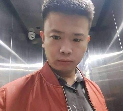 初相识♂的第一张照片--闽清相亲服务中心