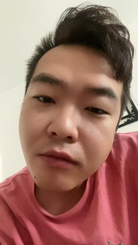 十月的第一张照片--闽清相亲服务中心