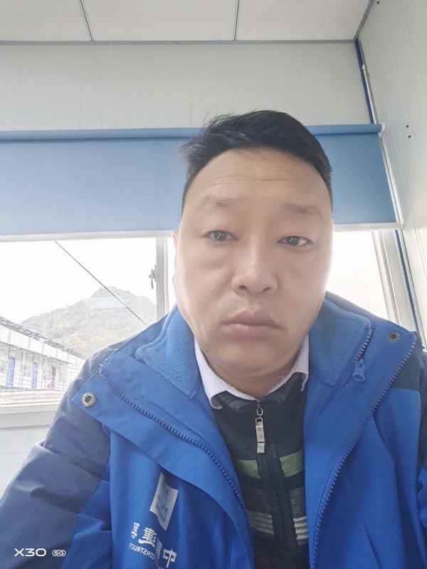 涛声依旧的第一张照片--闽清相亲服务中心