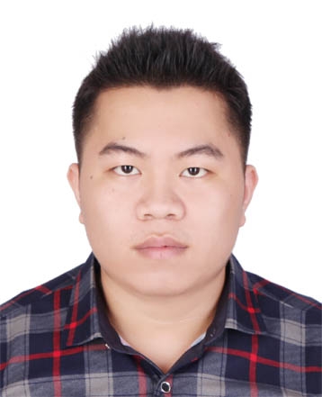 啷哩个啷的第一张照片--闽清相亲服务中心