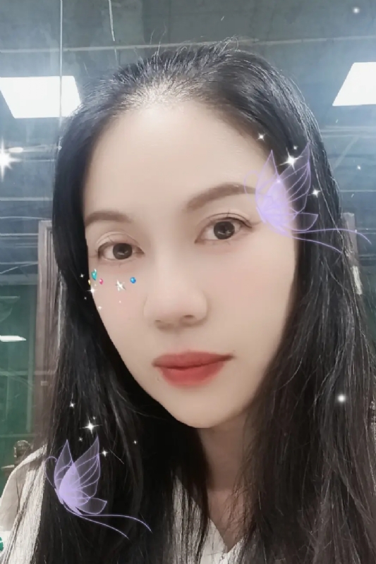 星的港湾的第一张照片--闽清相亲服务中心