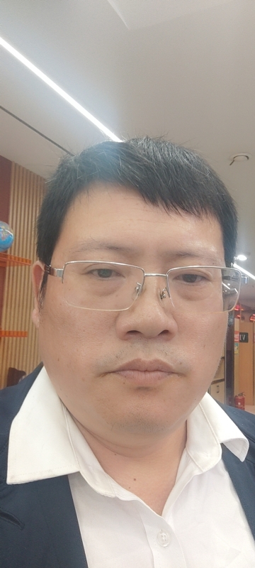 不后悔的第一张照片--闽清相亲服务中心