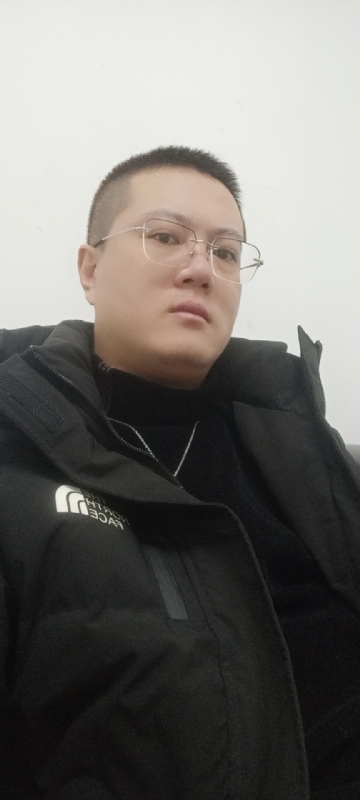 桓台的第一张照片--闽清相亲服务中心