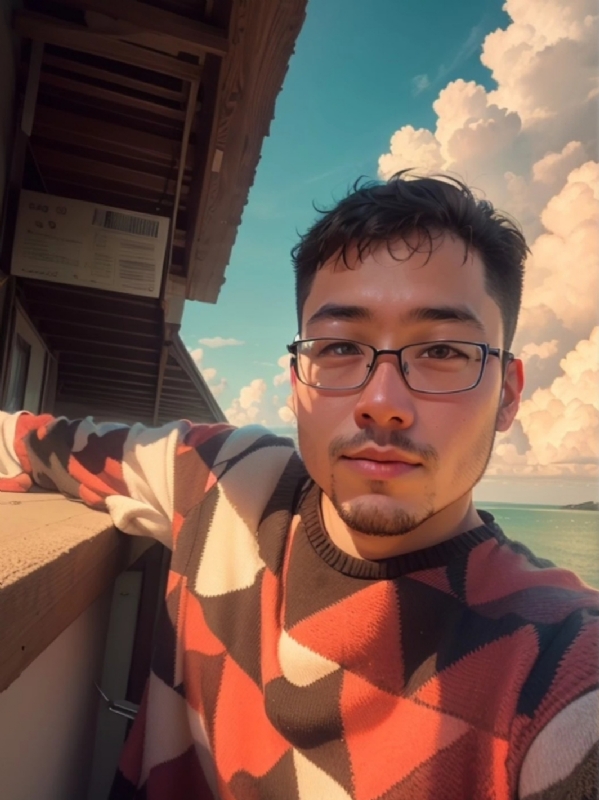 奇点xyz的第一张照片--闽清相亲服务中心