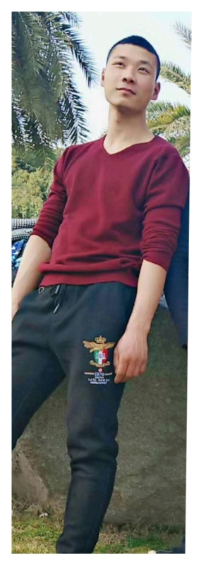 接受闪婚的第二张照片--闽清相亲服务中心