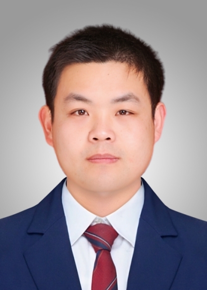 下辈子做只鸟吧的第一张照片--闽清相亲服务中心