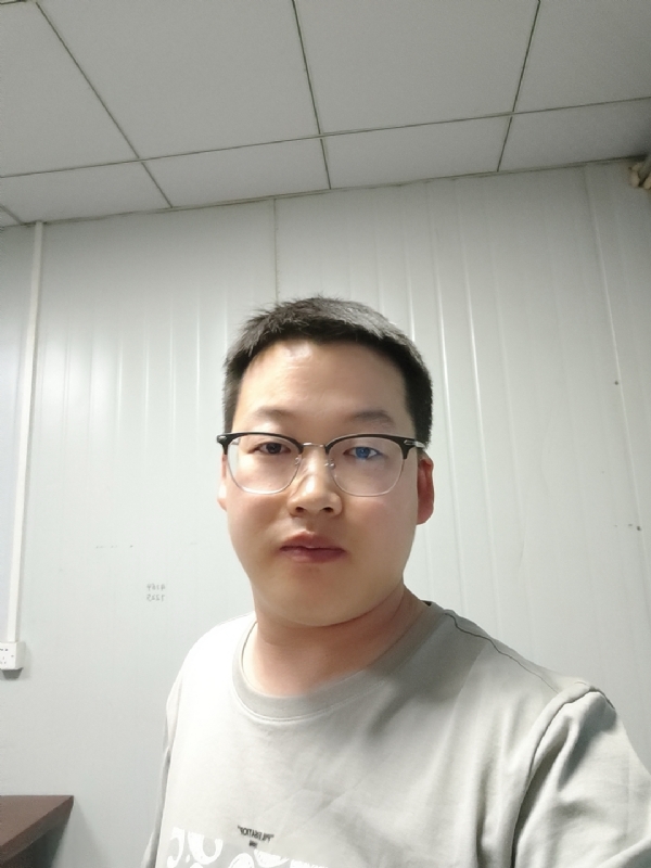 落木的第一张照片--闽清相亲服务中心