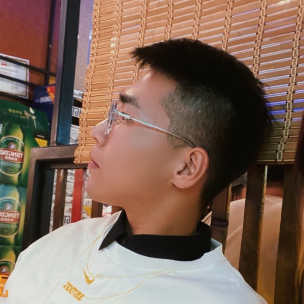 yang的第一张照片--闽清相亲服务中心
