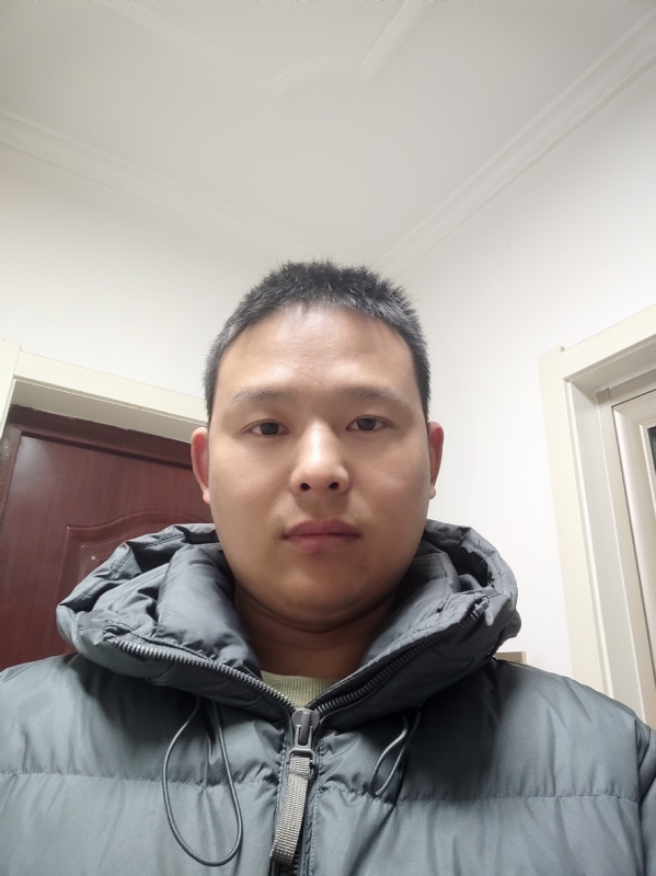 时光流逝的第三张照片--闽清相亲服务中心